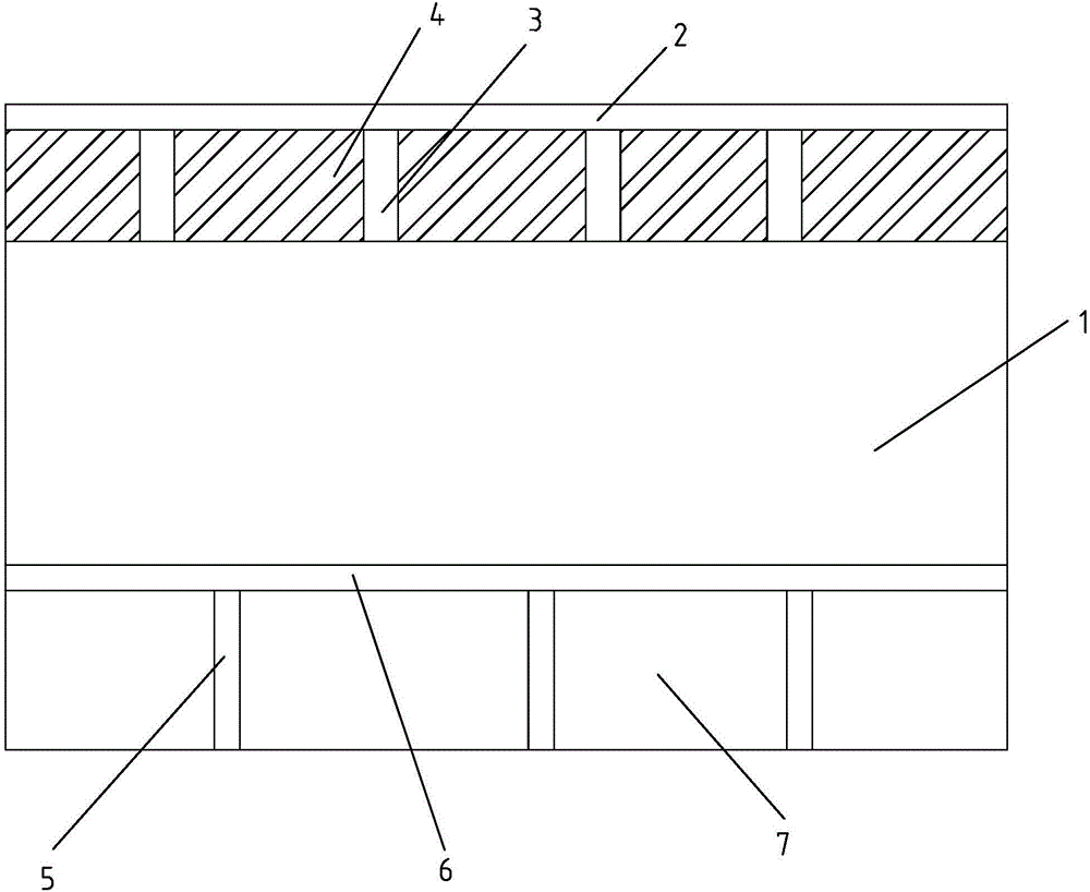 廠房結(jié)構(gòu)的制作方法附圖