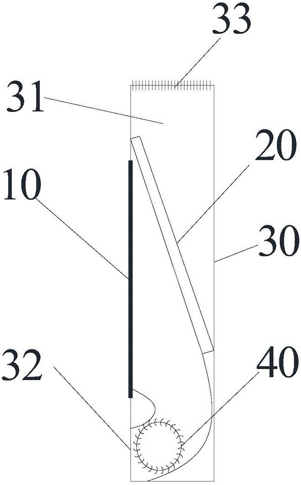 空調(diào)器的制造方法附圖